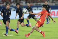 Viet Nam